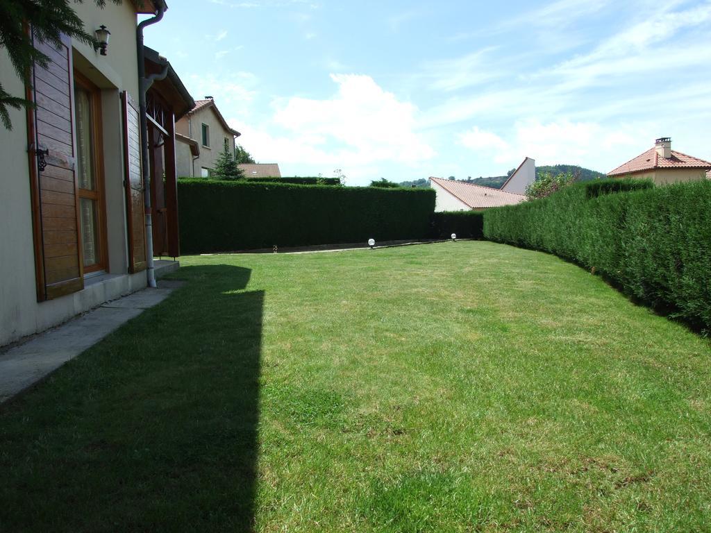 De Naussac